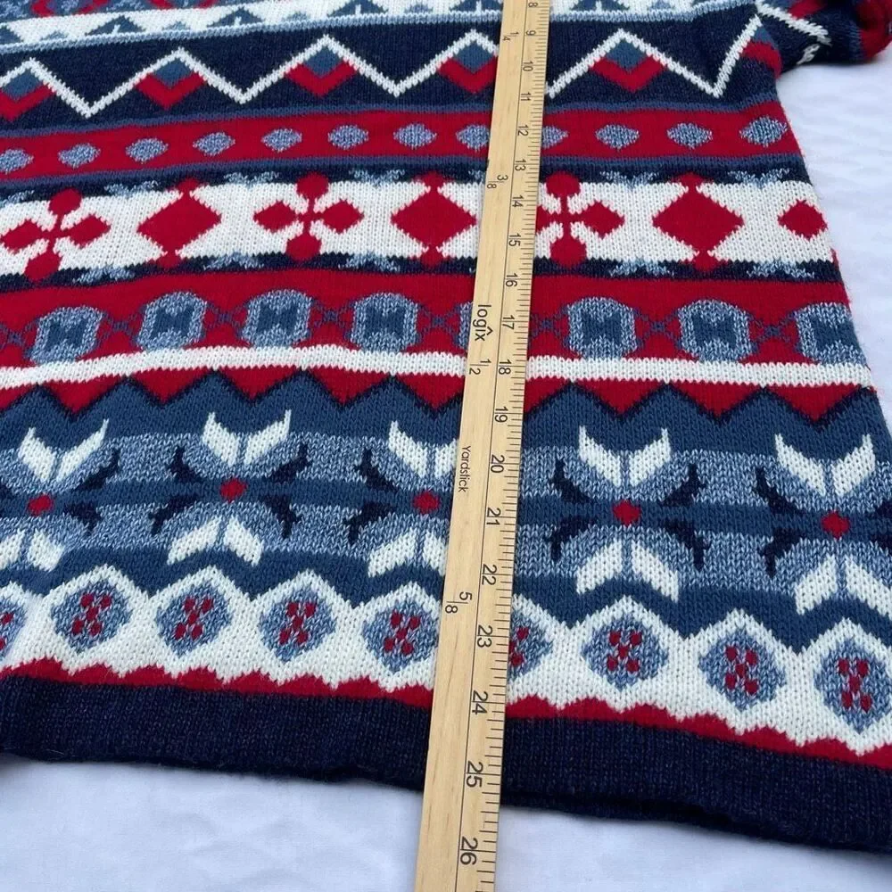 Two Twenty twenty xl